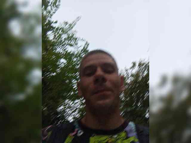 Mordasov
