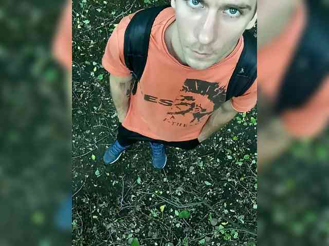 Mordasov