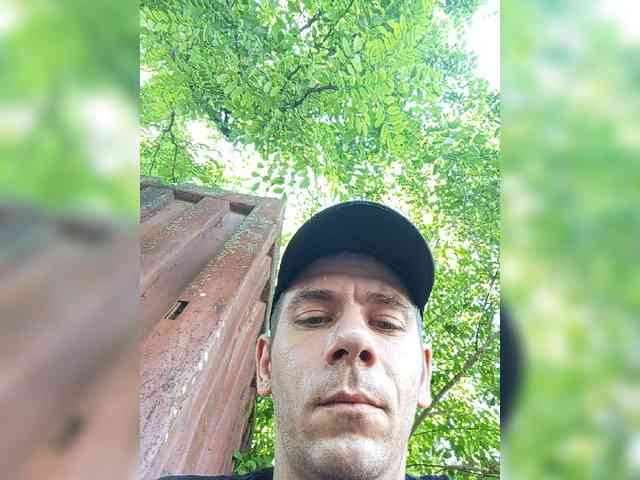 Mordasov