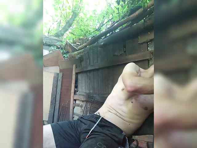 Mordasov Sex Cam Show