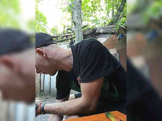 Mordasov