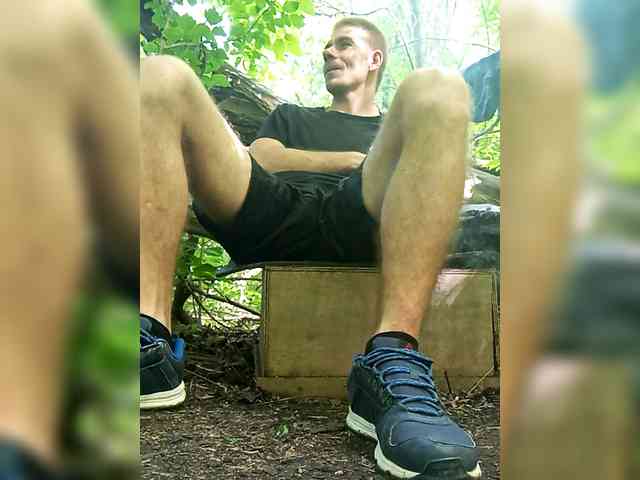 Mordasov