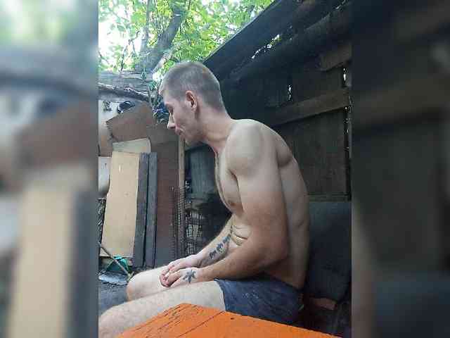 Mordasov
