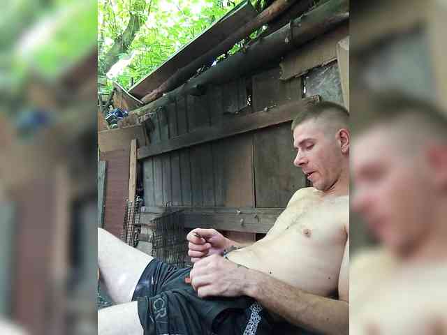Mordasov