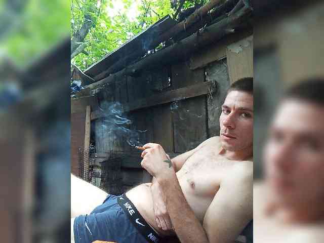 Mordasov