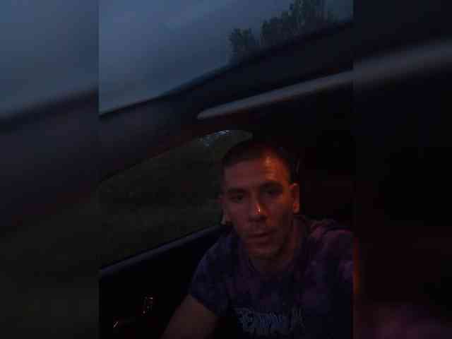 Mordasov