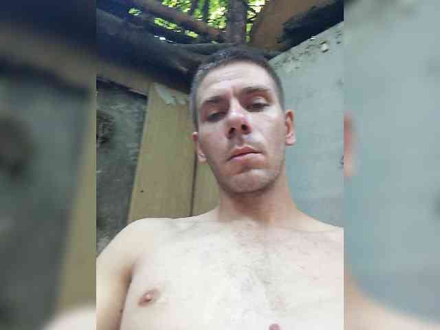 Mordasov