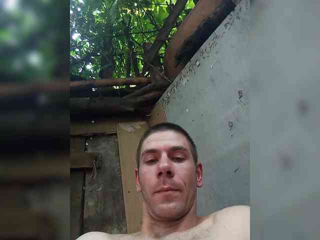 Mordasov
