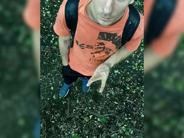 Mordasov