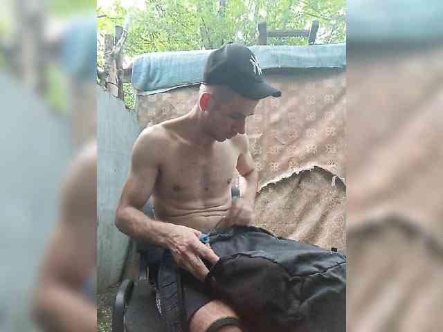 Mordasov