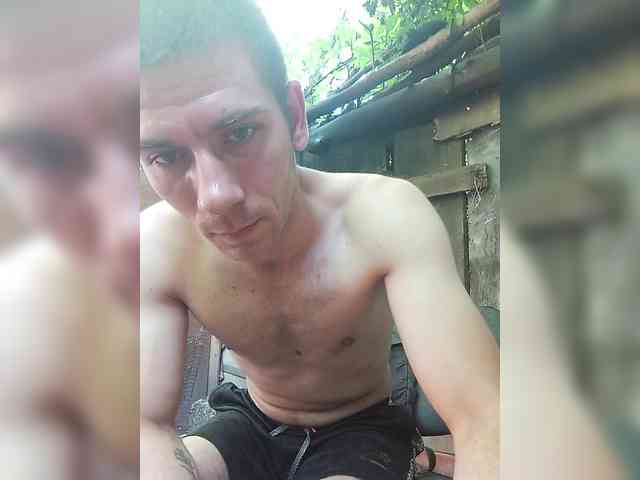Mordasov Sex Cam Show