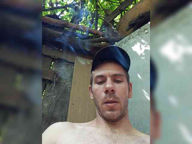 Mordasov Sex Cam Show