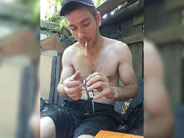 Mordasov