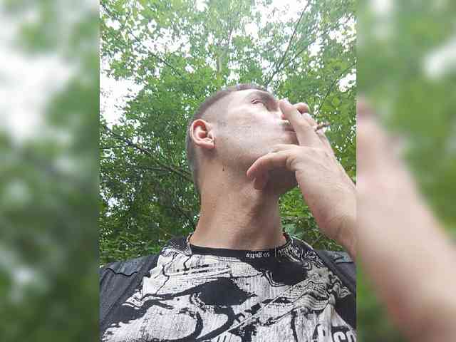 Mordasov Live Webcam on BongaCams
