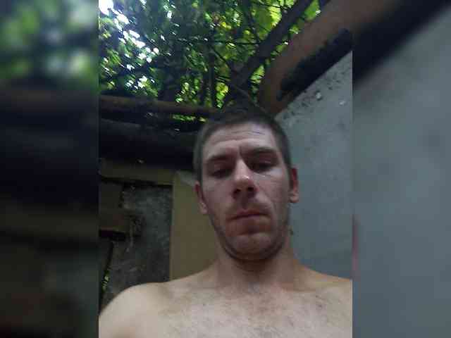 Mordasov