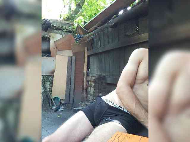 Mordasov Sex Cam Show