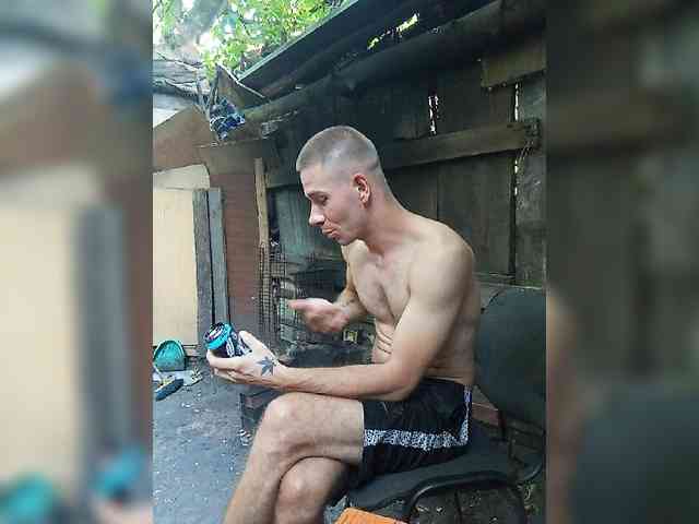 Mordasov