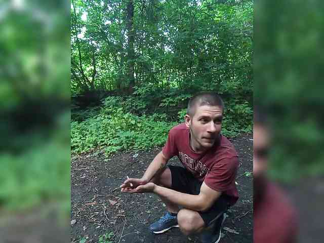 Mordasov