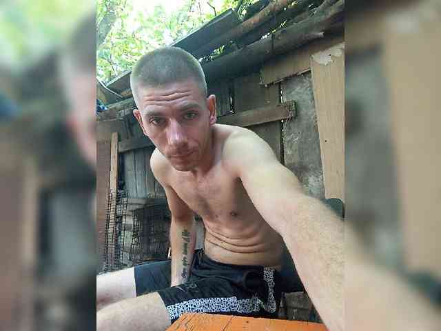 Mordasov