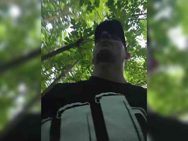 Mordasov