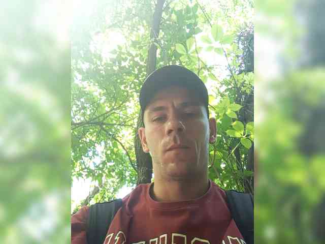Mordasov