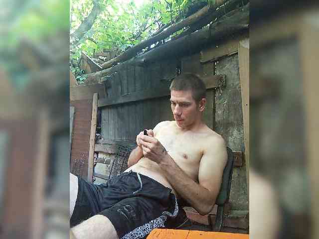 Mordasov Sex Cam Show