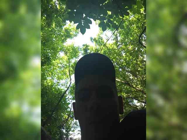 Mordasov