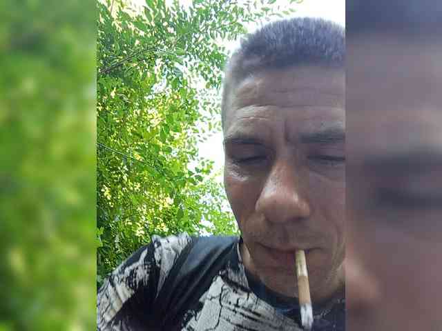 Mordasov