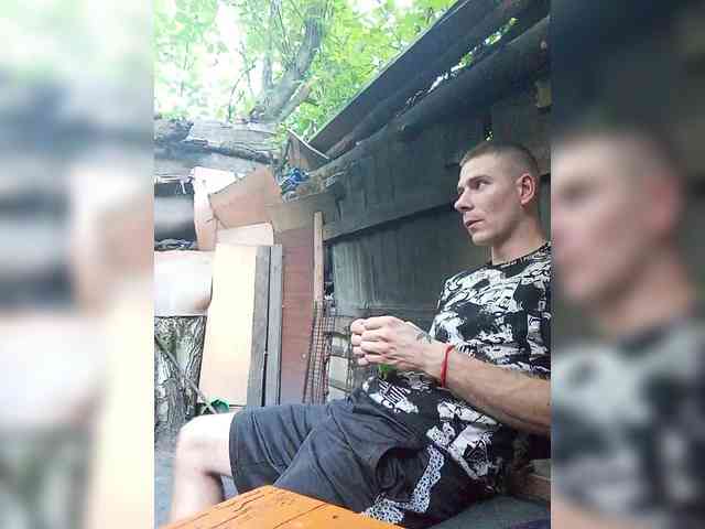 Mordasov
