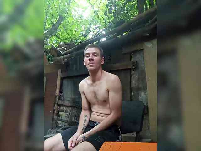 Mordasov Sex Cam Show
