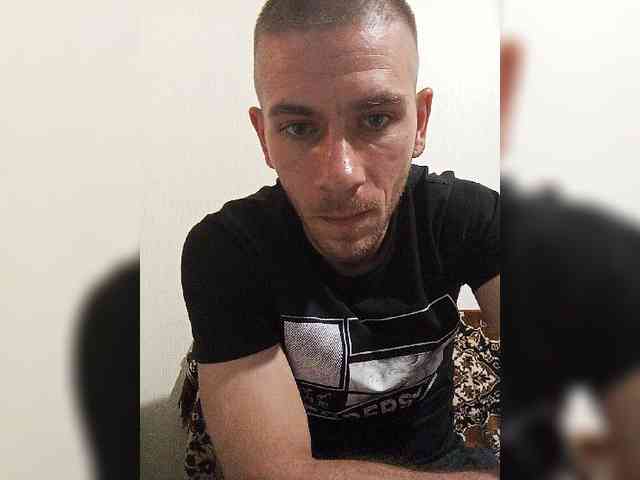 Mordasov