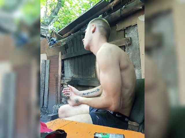 Mordasov