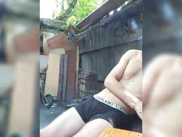 Mordasov Sex Cam Show
