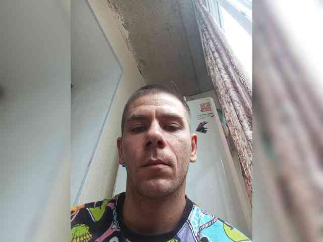 Mordasov