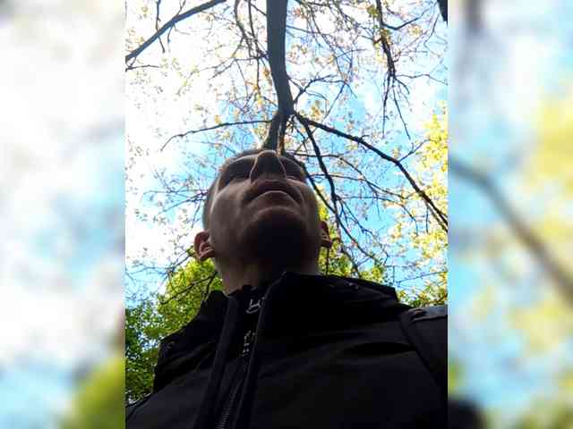 Mordasov