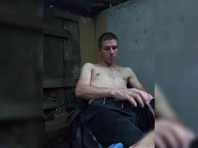 Mordasov
