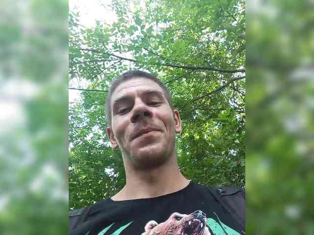Mordasov