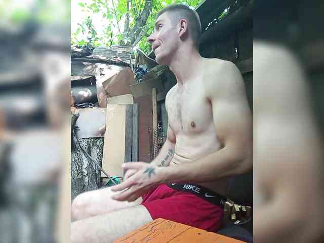 Mordasov