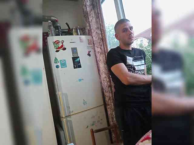 Mordasov