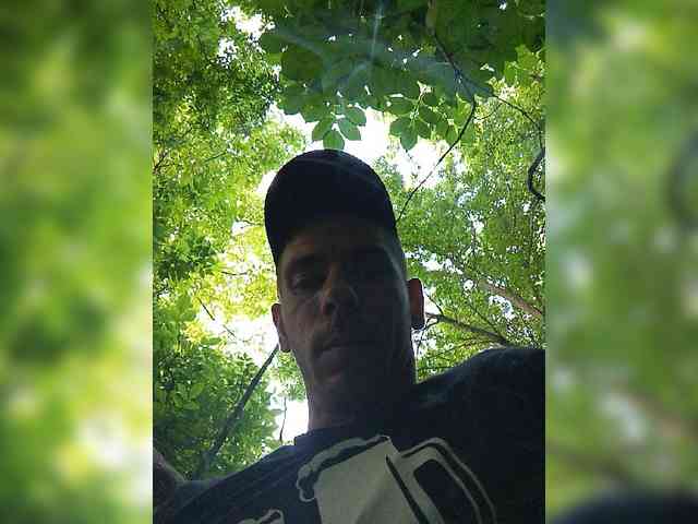 Mordasov