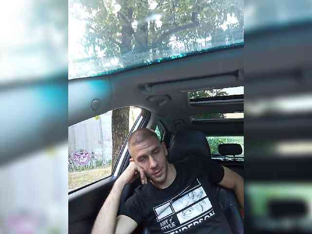 Mordasov