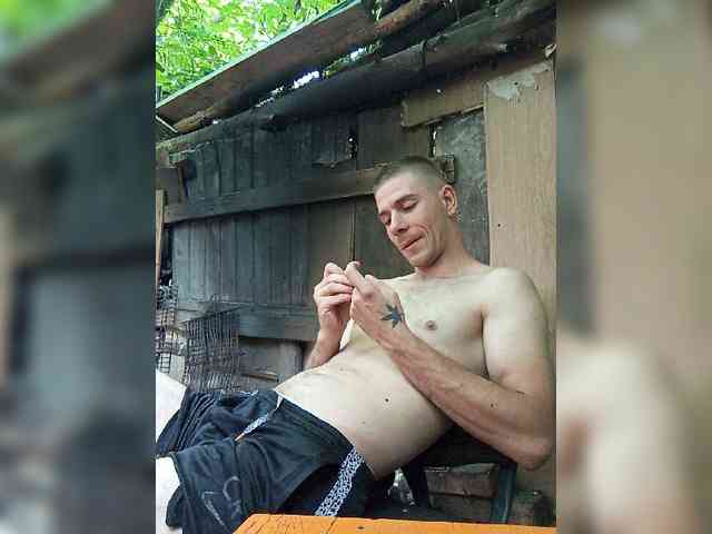 Mordasov Sex Cam Show