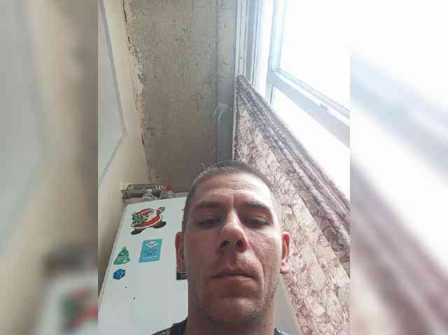 Mordasov