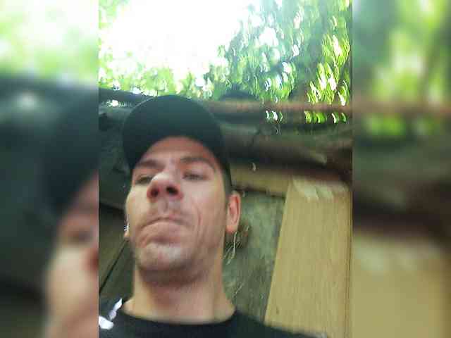 Mordasov Sex Cam Show