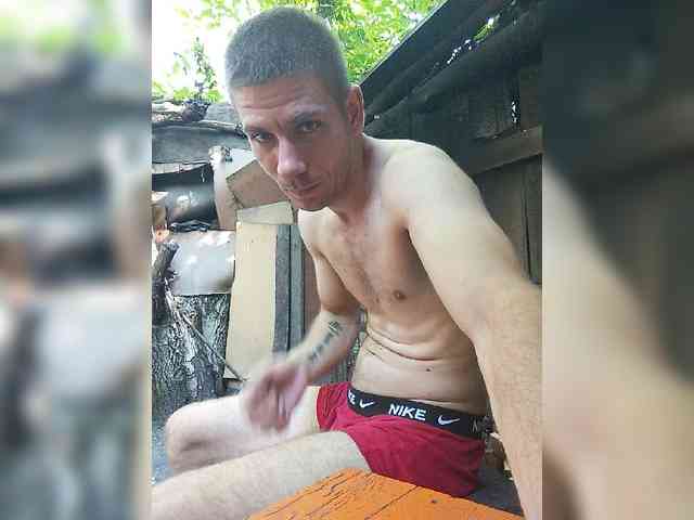 Mordasov