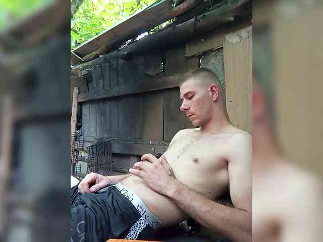 Mordasov Sex Cam Show
