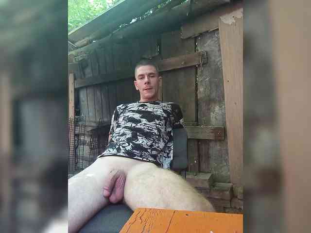 Mordasov