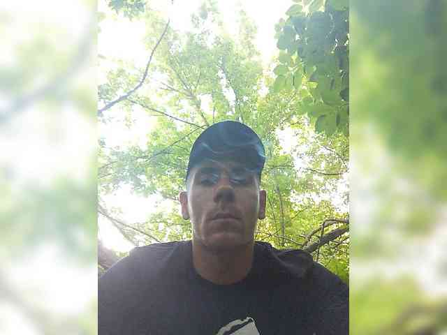 Mordasov