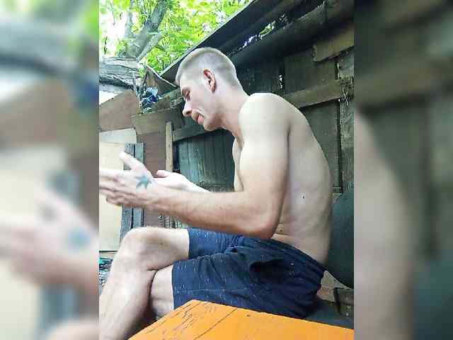 Mordasov