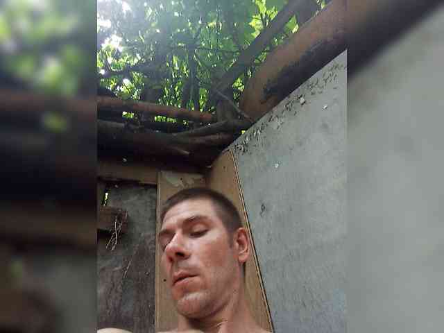 Mordasov Sex Cam Show